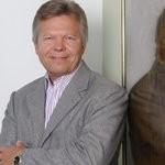 Peter Kaju