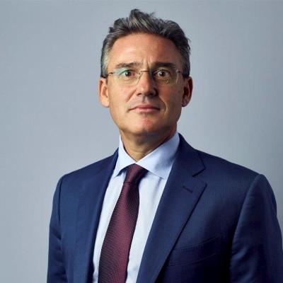 Philip King