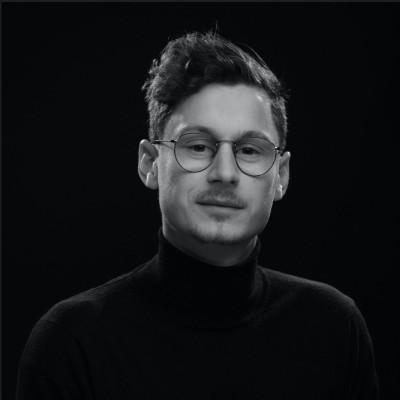 Philip Nordenfelt