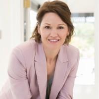 Philippa Watson