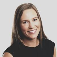 Rachel Neill