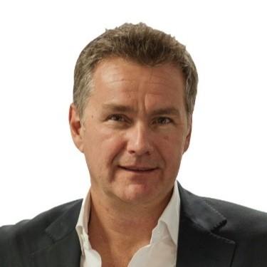 Richard Carter