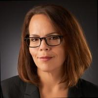 Rivka Gewirtz Little