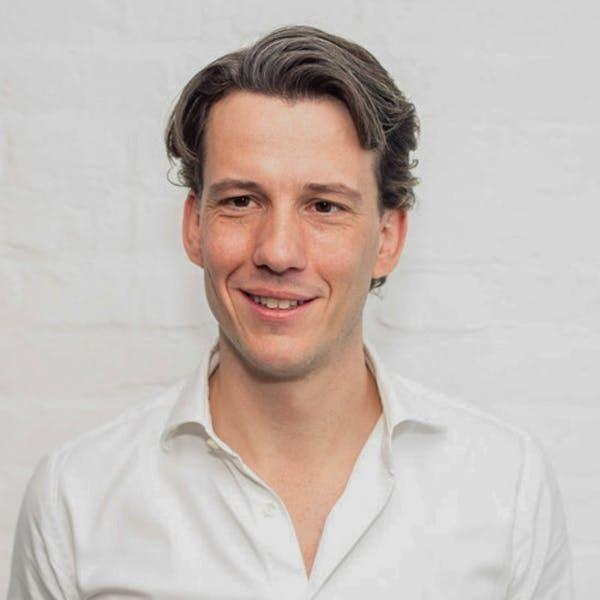 Ronald Jan Schuurs