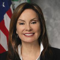 Rosa Rios