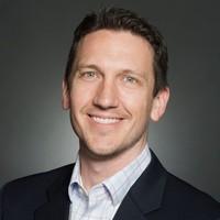 Ryan Bermudez