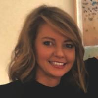 Sarah Bowles