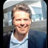 Scot Parnell