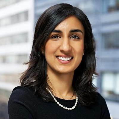 Simone Maini