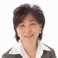 Soo Boon Koh