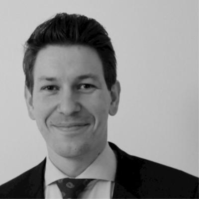 Søren Skov Mogensen