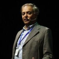 Sriram Narayanan