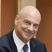 Stavros Ioannou