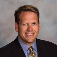 Steve Hoke