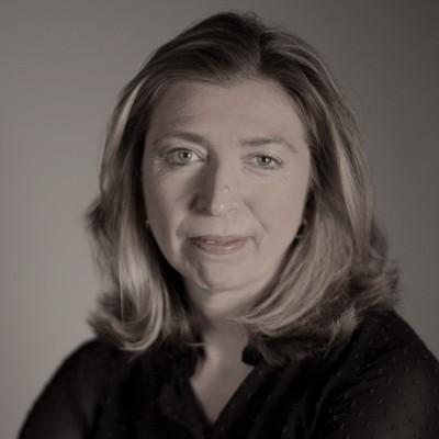 Tracey Davies