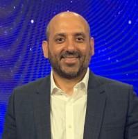 Wissam Khoury