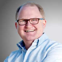 Brad Wiskirchen