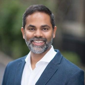 Arun Mani