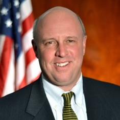 Mike Kennealy