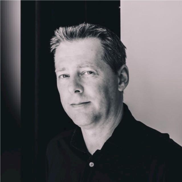 Gunter Saurwein