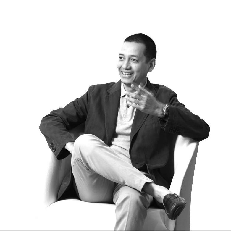 Karim Siregar