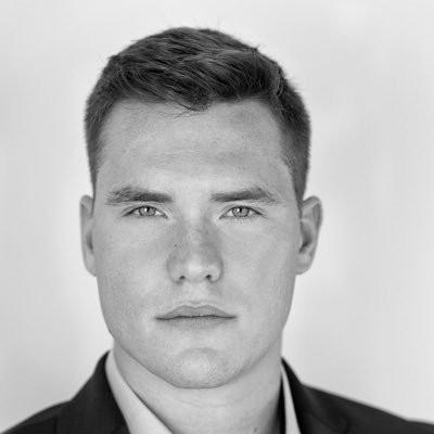 Christopher King