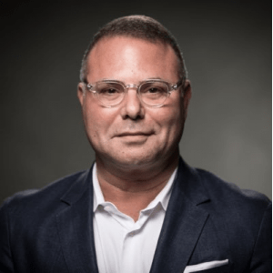 Alan Koenigsberg