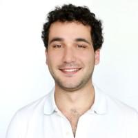 Allan Apoj