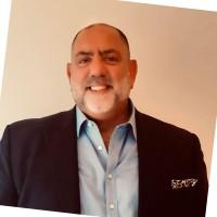 Andrew Doukanaris