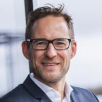 Asger Hattel