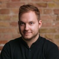 Bastian Krautwald