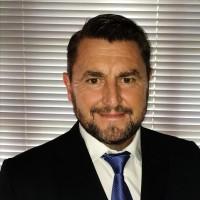 Brett Stevens