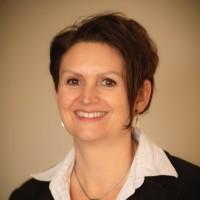Christine Bailey
