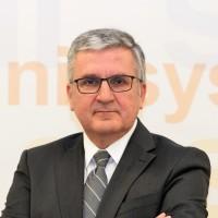 Constantine Serros