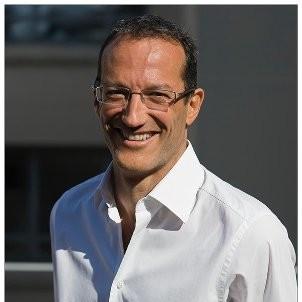 Dan Serfaty