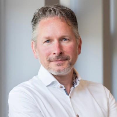 David-Jan Janse