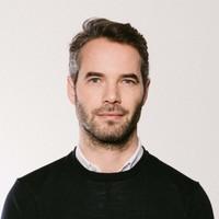 David Vanek