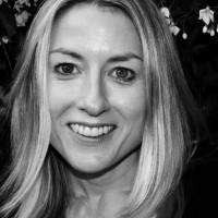 Diane Brocklebank