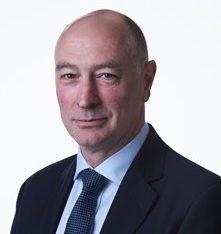 Euan Hamilton