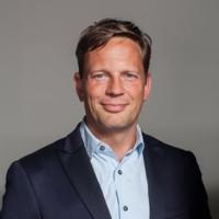 Günther Vogelpoel