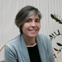 Isa Custodio