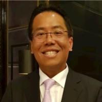 Ismitz Matthew De Alwis