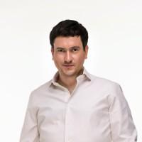 Ivan Turygin
