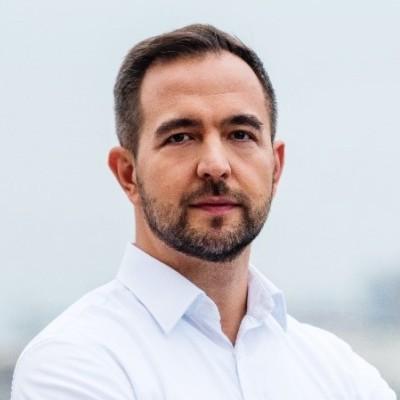 Jakub Pietraszek