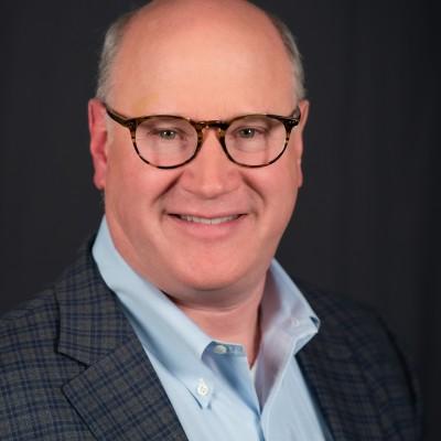 Joe Hurley