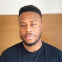 Joseph-Daniel Millwood
