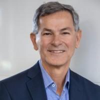 Juan Loaiza