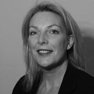 Judith Hartley