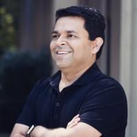 Kalpesh Kapadia