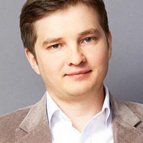 Konstantin Markelov